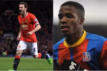 Lịch thi đấu bóng đá ngày mai 9/5