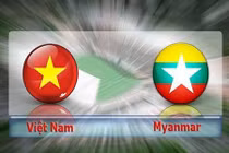 Lịch thi đấu bóng đá hôm nay, rạng sáng mai 23/5