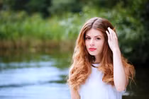 Choáng ngợp trước phụ nữ khỏa thân, người đàn ông suýt chết