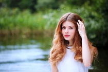 Choáng ngợp trước phụ nữ khỏa thân, người đàn ông suýt chết