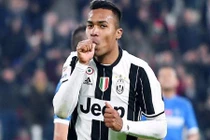 Chuyển nhượng bóng đá mới nhất: M.U vung tiền phá bằng được Chelsea