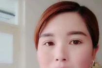 Mánh lới khó ngờ của 'tú bà' như hotgirl lừa bán 2 thiếu nữ sang Trung Quốc