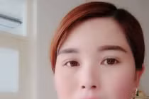 Mánh lới khó ngờ của 'tú bà' như hotgirl lừa bán 2 thiếu nữ sang Trung Quốc