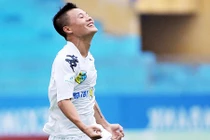 Lịch thi đấu bóng đá hôm nay, rạng sáng mai 2/9/2015