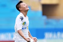 Lịch thi đấu bóng đá hôm nay, rạng sáng mai 2/9/2015