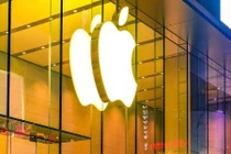 Apple bất chấp lệnh cấm, tiếp tục bán iPhone tại Đức