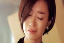 Đàn bà có chồng ngoại tình: Đau đến mấy cũng hãy bình tâm để suy xét