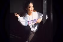 "Giật mình" nhan sắc của Cô dâu 8 tuổi phiên bản nhí sau 4 năm nổi tiếng