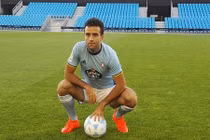 Lịch thi đấu bóng đá hôm nay, rạng sáng ngày 3/2/2017