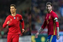 Bước ngoặt đại chiến Bồ Đào Nha và Tây Ban Nha đến từ đâu?