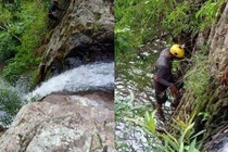 Những phượt thủ xấu số và hành trình khám phá cuối cùng