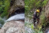 Những phượt thủ xấu số và hành trình khám phá cuối cùng