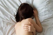 Hãi hùng teen Việt hết yêu là dọa tung clip nóng "tống tình"