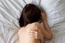 Hãi hùng teen Việt hết yêu là dọa tung clip nóng "tống tình"