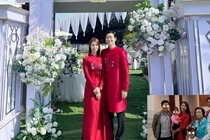 Nghi vấn hot Tiktoker Hương Nổi chối bỏ chồng con gây chú ý