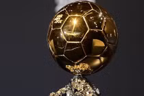 Danh sách 23 ứng cử viên cho Quả bóng vàng FIFA 2015