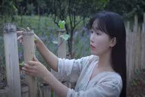 "Mai danh ẩn tích", tiên nữ đồng quê Lý Tử Thất mất những gì?