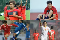 Ai là cầu thủ trẻ nhất được gọi lên ĐT Việt Nam?