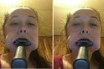 Những hành động điên rồ vì đam mê thần tượng của giới trẻ