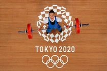 Olympic Tokyo: Việt Nam tay trắng vì lẽ gì?