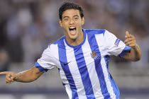 Lịch thi đấu bóng đá hôm nay, sáng ngày 17/1/2017