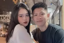 Vũ Tiến Long tiết lộ điều "cấm", vợ tuyệt đối không được làm 