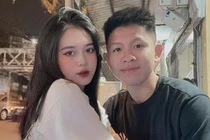 Vũ Tiến Long tiết lộ điều "cấm", vợ tuyệt đối không được làm 