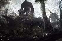 Những bí ẩn trong rừng rậm Amazone nay vẫn chưa được giải đáp