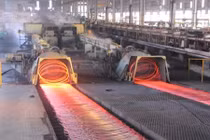 Một quyết định của Donald Trump: Tỷ phú Việt lập tức bị chấn động