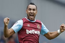 Lịch thi đấu bóng đá hôm nay, rạng sáng 26/8/2016 