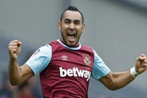 Lịch thi đấu bóng đá hôm nay, rạng sáng 26/8/2016 