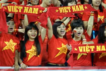 Hậu cơn sốt U23 Việt Nam: Hâm mộ thế nào cho đúng?