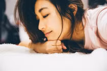 Lấy phải 4 kiểu đàn ông này, đàn bà bất hạnh triền miên