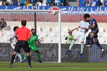 Nhật Bản “bảo dưỡng” quân, chuẩn bị đối đầu Việt Nam tại tứ kết