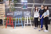 Zone 9 mới của giới trẻ Hà thành có gì đáng chơi?