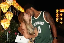 Nguyễn Xuân Son nói về vợ bằng những dòng cực xúc động