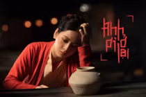 MV "Anh ơi ở lại" của Chi Pu vừa lên sóng dân tình đã thi nhau chế 