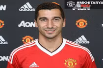 Lịch thi đấu bóng đá hôm nay, rạng sáng 8/8/2016