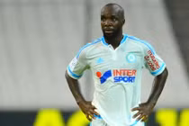 Lịch thi đấu bóng đá hôm nay, rạng sáng mai 30/1/2016