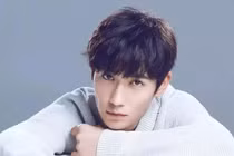 Vấn nạn thông tin cá nhân của minh tinh Hoa Ngữ bị buôn bán khắp nơi