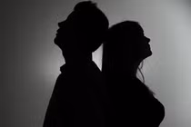 Video: Đàn ông và đàn bà muốn gì ở nhau?