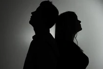 Video: Đàn ông và đàn bà muốn gì ở nhau?