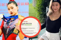 Phạm Như Phương và những lần bị tố lối sống "phông bạt" 