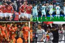 Zoom vào lịch sử: CLB nào vào chung kết C1 nhiều nhất?