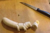 Long An: Vợ cắt “của quý” của chồng ném xuống kênh mất hút 