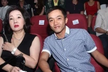 Mẹ Cường Đô la "than trời" vì CTCP Quốc Cường Gia Lai gặp khó