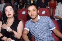 Mẹ Cường Đô la "than trời" vì CTCP Quốc Cường Gia Lai gặp khó