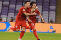 Thắng Yemen, kịch bản nào để đội tuyển Việt Nam vào vòng knock-out Asian Cup?
