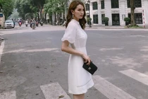 MC Mù Tạt khiến dân tình “ngẩn ngơ” vì thay đổi phong cách chóng mặt