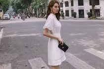 MC Mù Tạt khiến dân tình “ngẩn ngơ” vì thay đổi phong cách chóng mặt